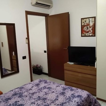 Euroom1 B&B Rome Luaran gambar
