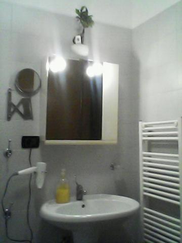 Euroom1 B&B Rome Luaran gambar